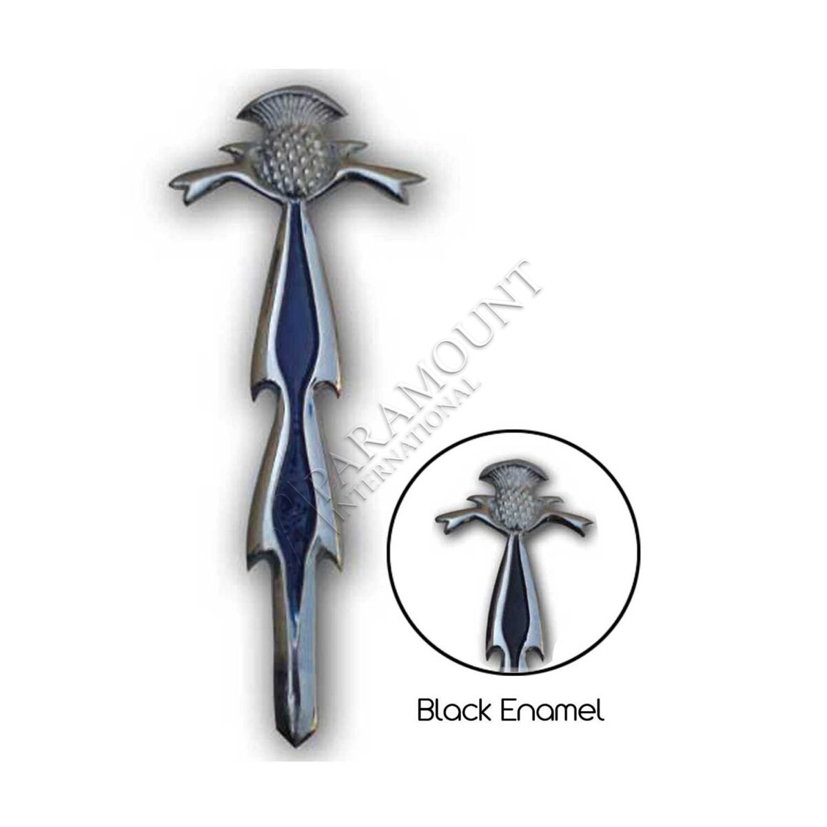 Sward-Blue-Black-Enamel