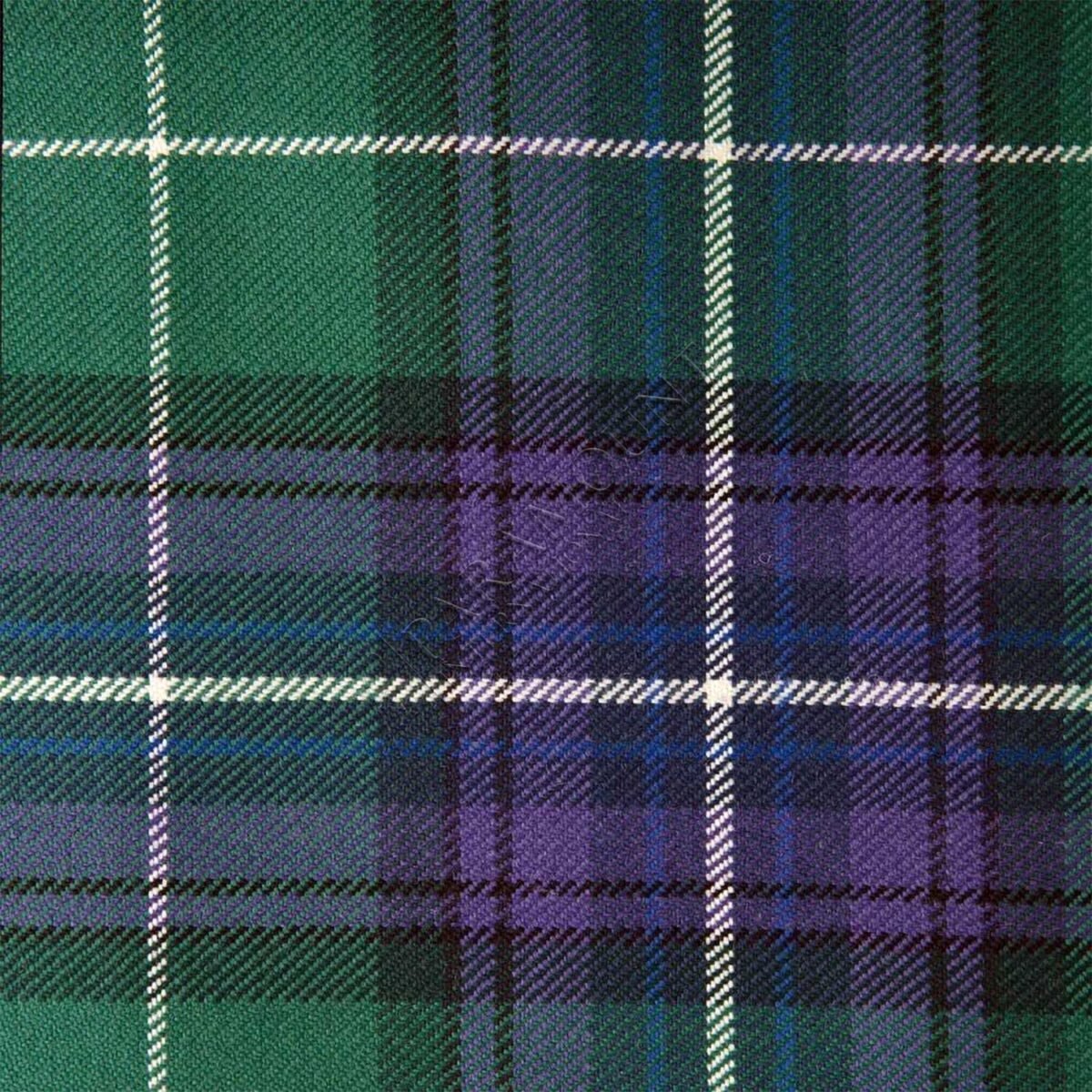 Ancient Carnegie Tartan Kilt Wholesale