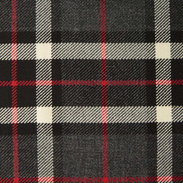 Gray Thomson Tartan Wholesale