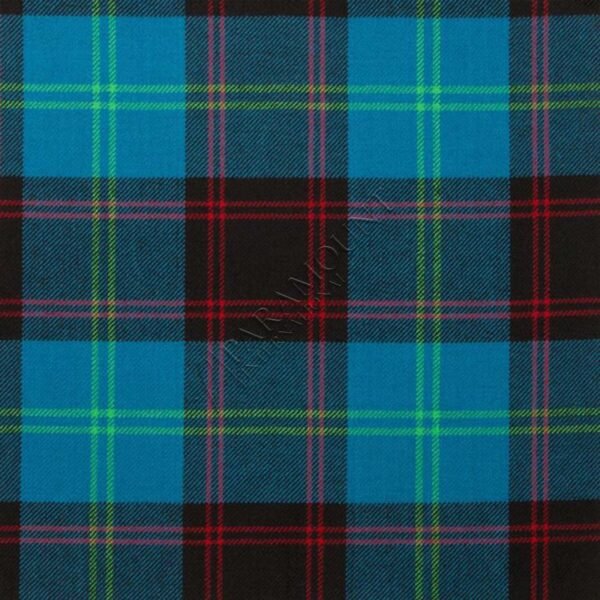 Home Tartan Wholesale