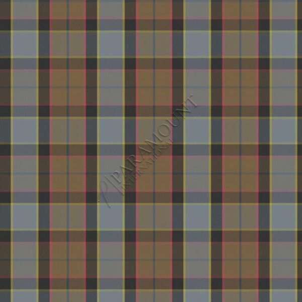 Jamie Fraser Tartan Wholesale