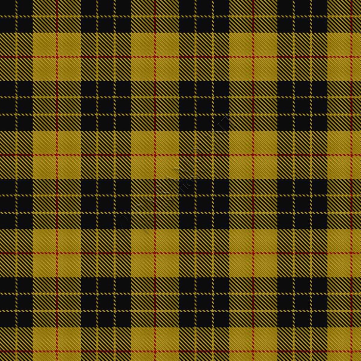 Macleod of Lewis Tartan Wholesale