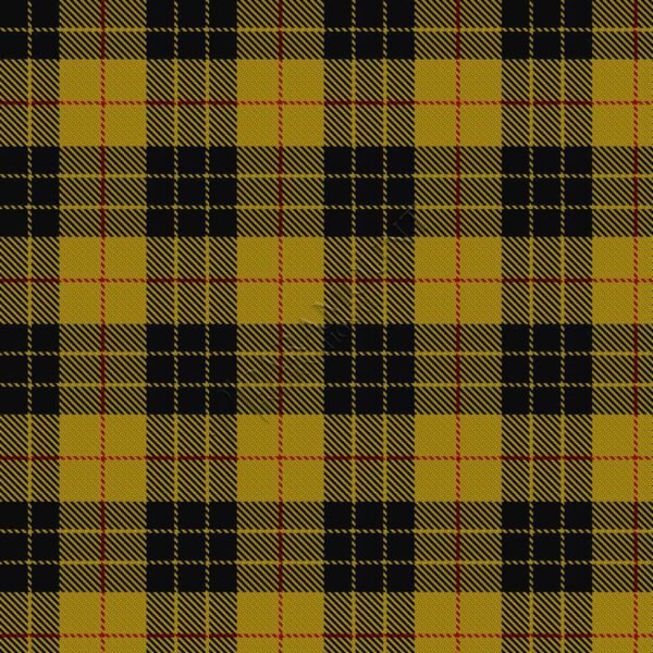 Macleod of Lewis Tartan Wholesale