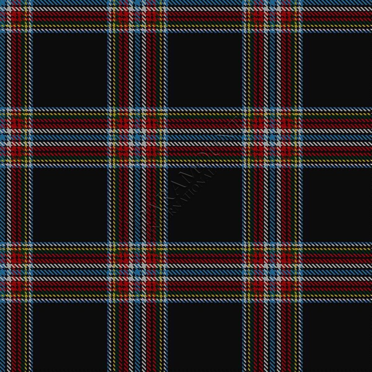 New World Celt Tartan Wholesale