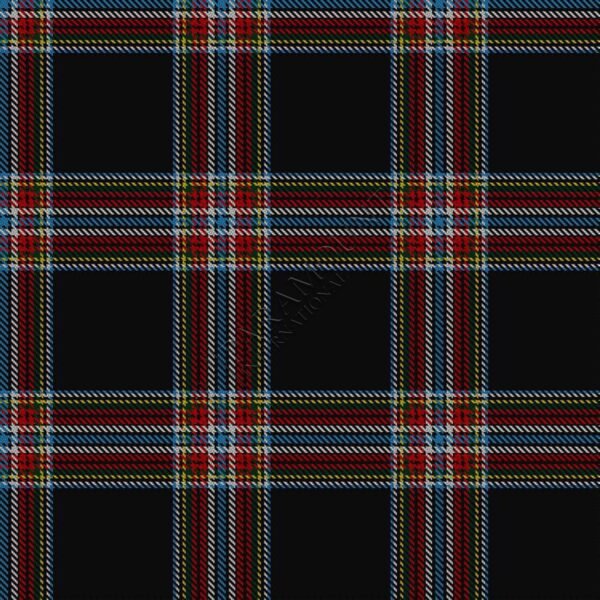 New World Celt Tartan Wholesale