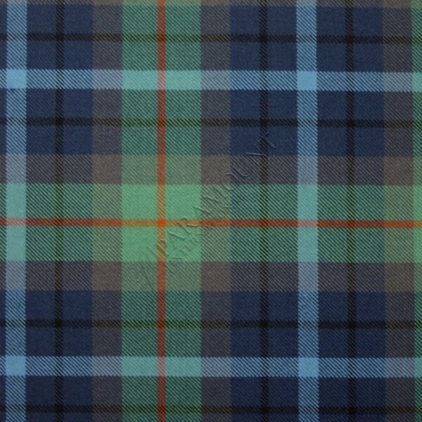 New York City Tartan Wholesale