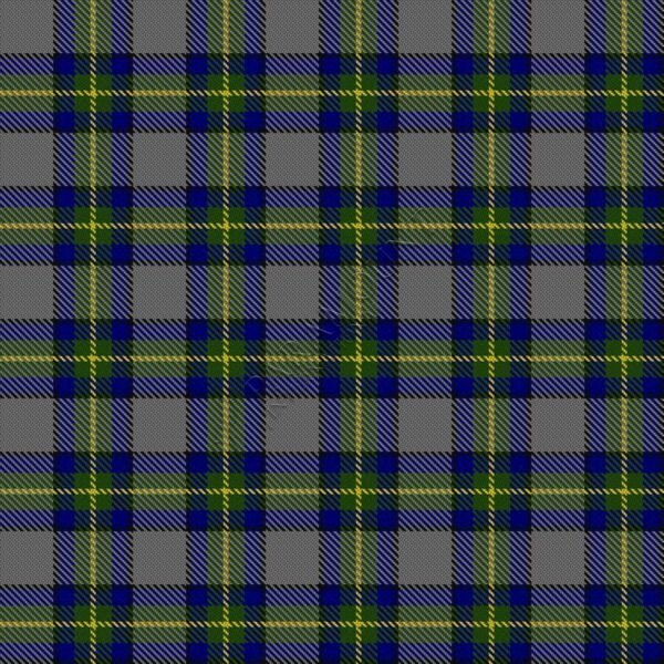 Norse Society Tartan Wholesale