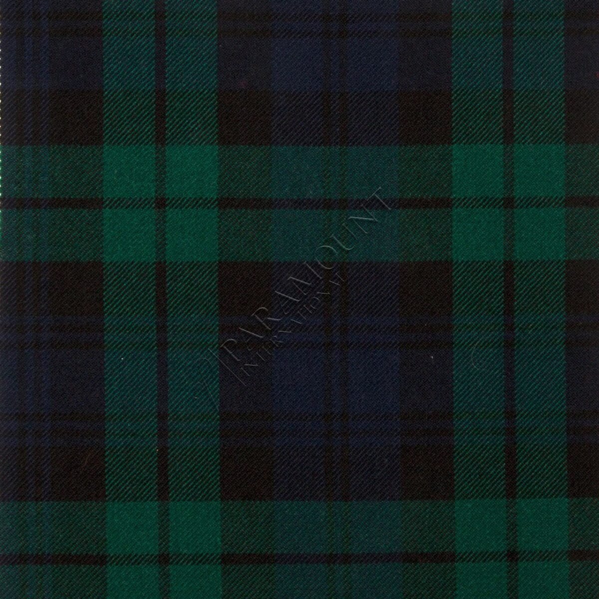 Black Watch Tartan Kilt Wholesale