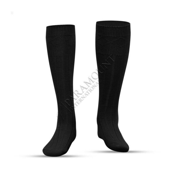 Black Hose Wholesale