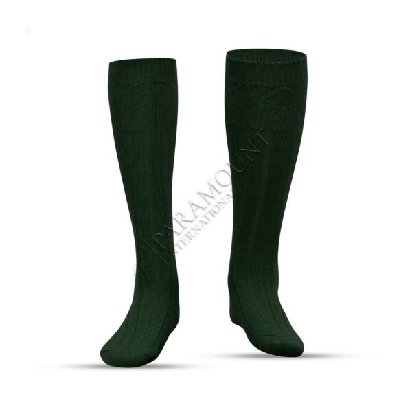 Green Hose Wholesale