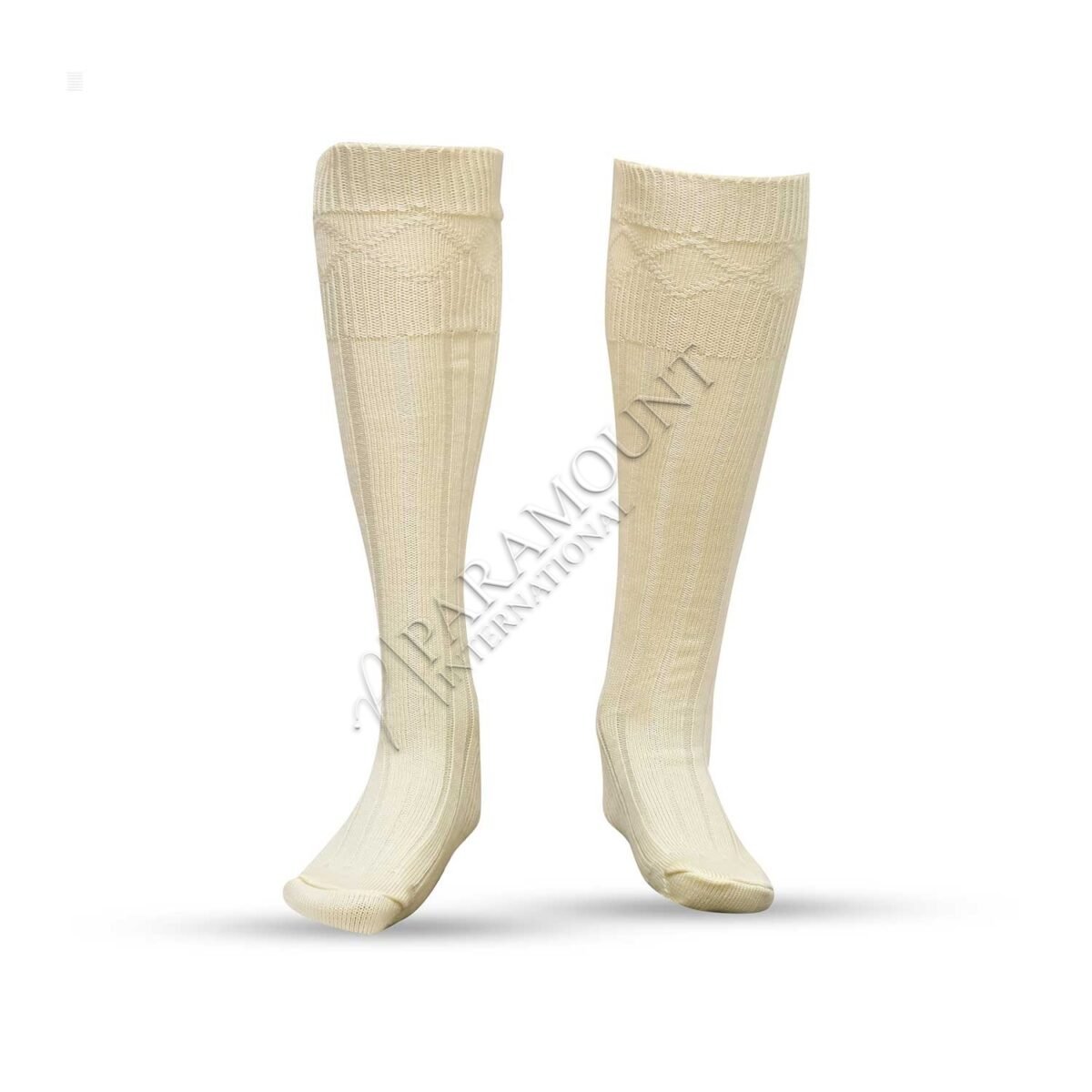 Off White Hose Wholesale