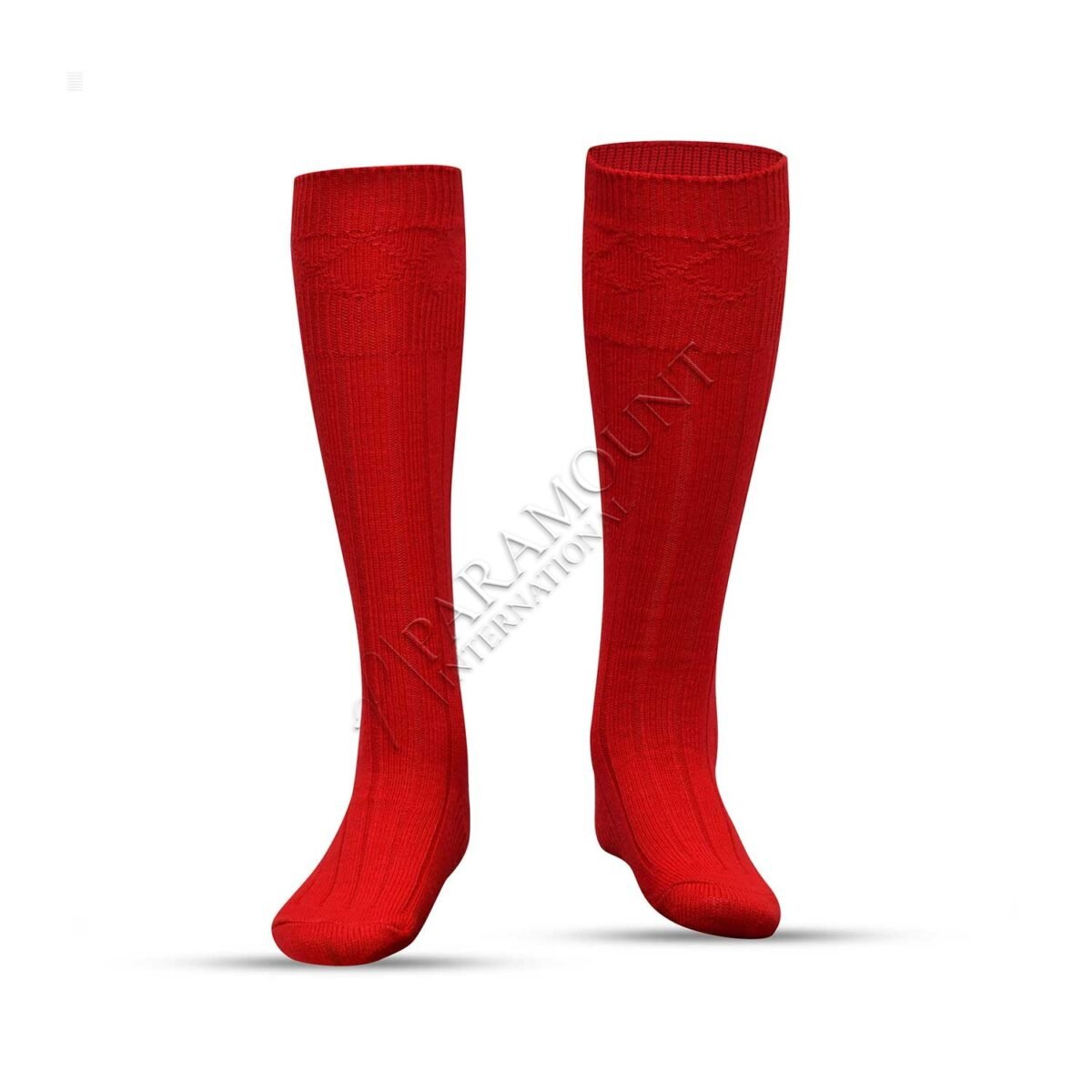 Red Hose Wholesale