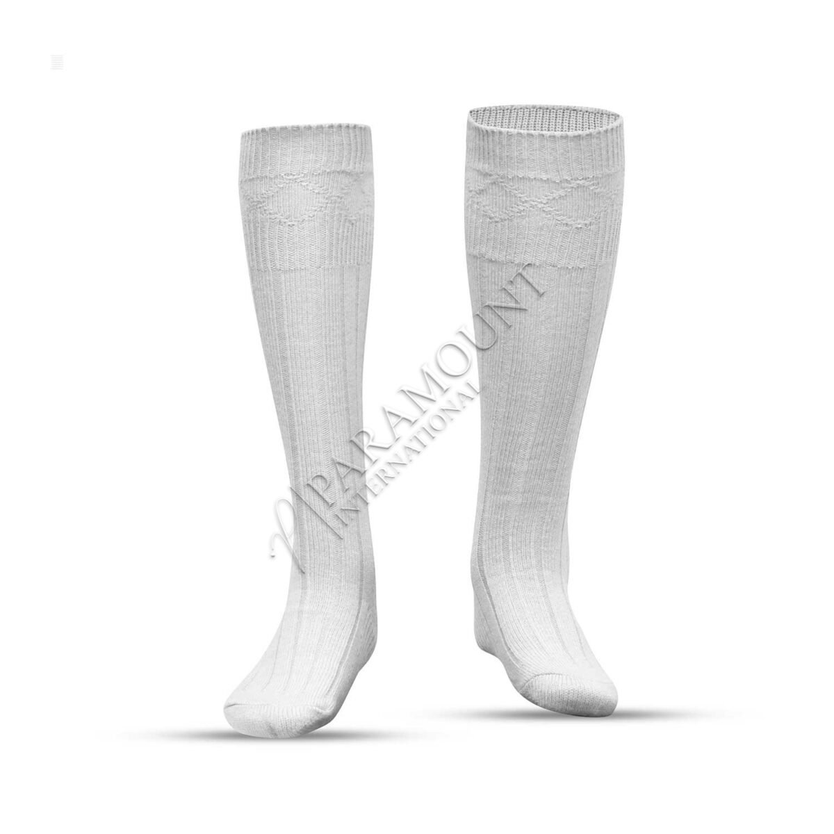 White Hose Wholesale