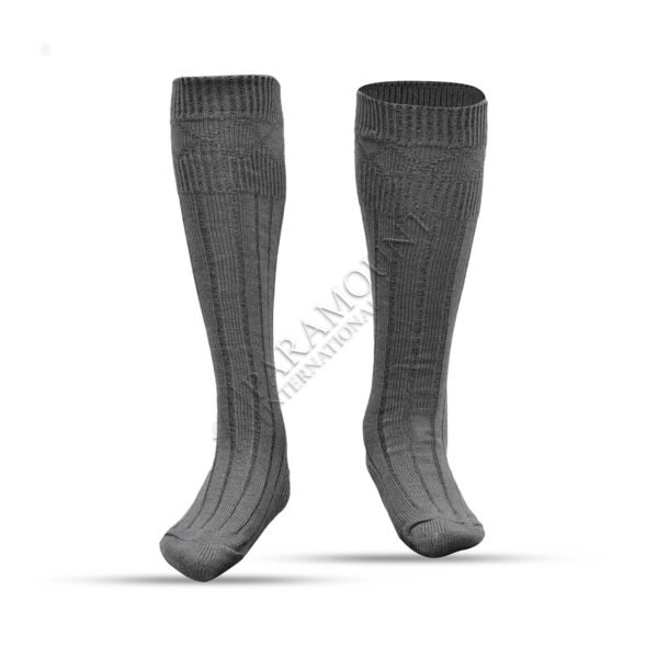 Grey Hose Wholesale