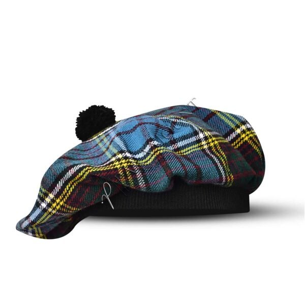 Anderson Tartan Wholesale