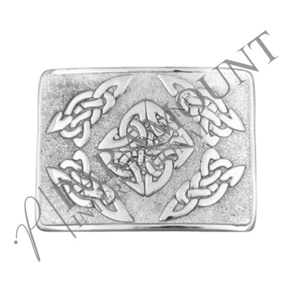 Belt Buckle | BUC 003