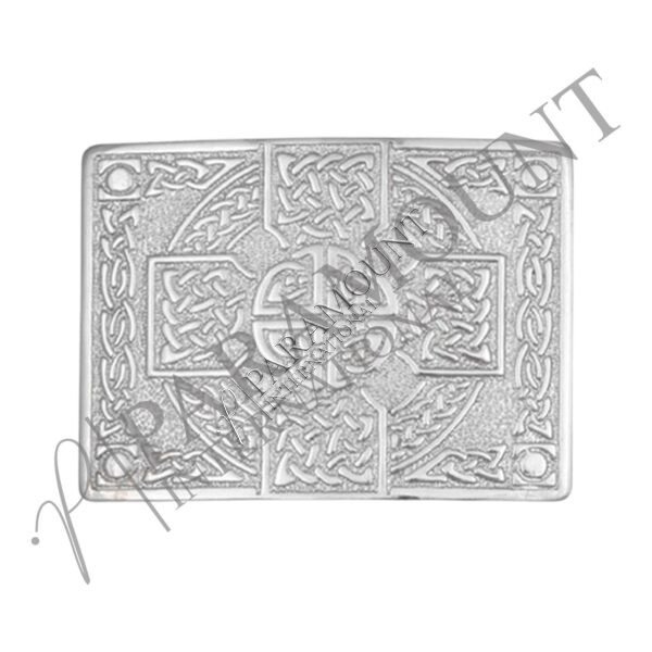 Belt Buckle | BUC 009