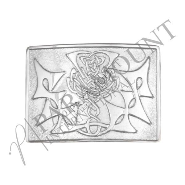 Belt Buckle | BUC 016