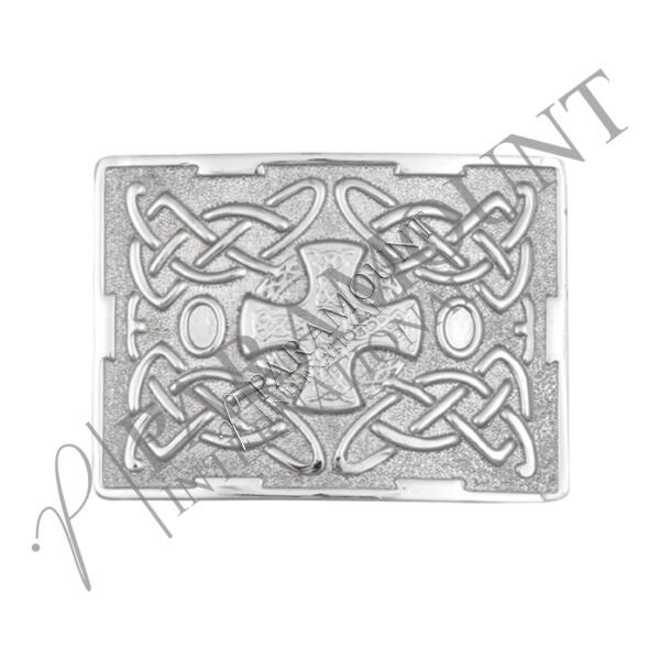 Belt Buckle | BUC 021