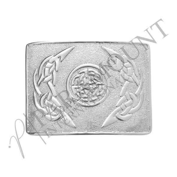 Belt Buckle | BUC 026
