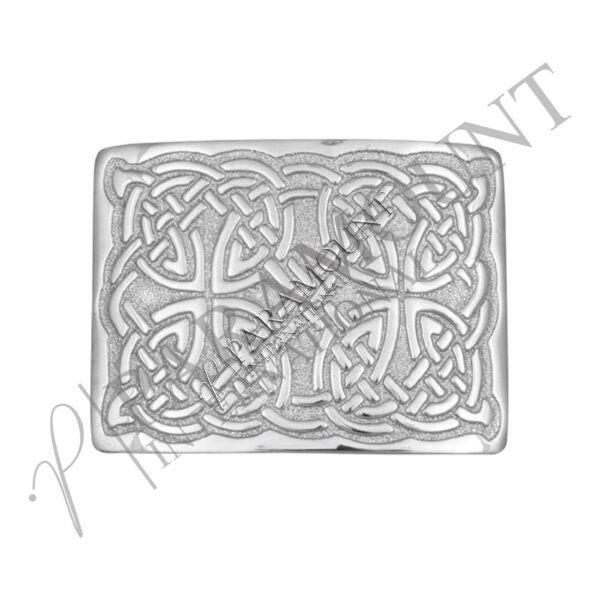 Belt Buckle | BUC 029