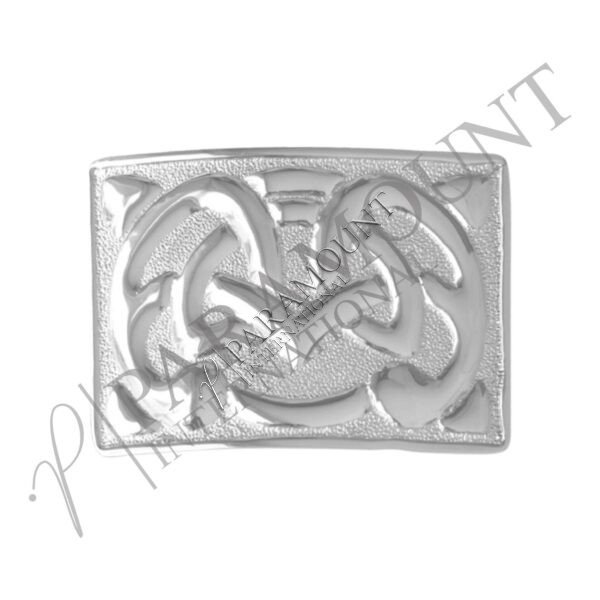 Belt Buckle | BUC 030