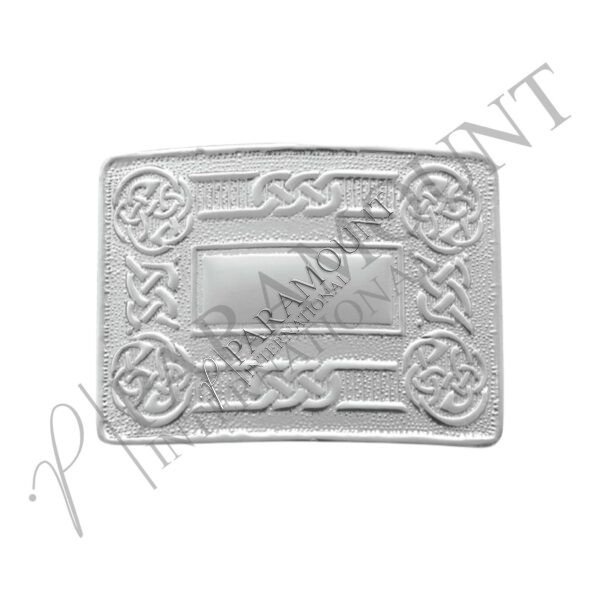 Belt Buckle | BUC 033
