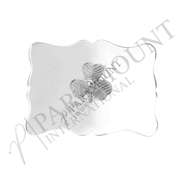 Belt Buckle | BUC 036