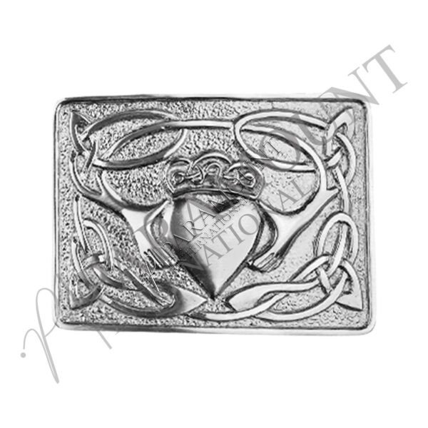 Belt Buckle | BUC 047