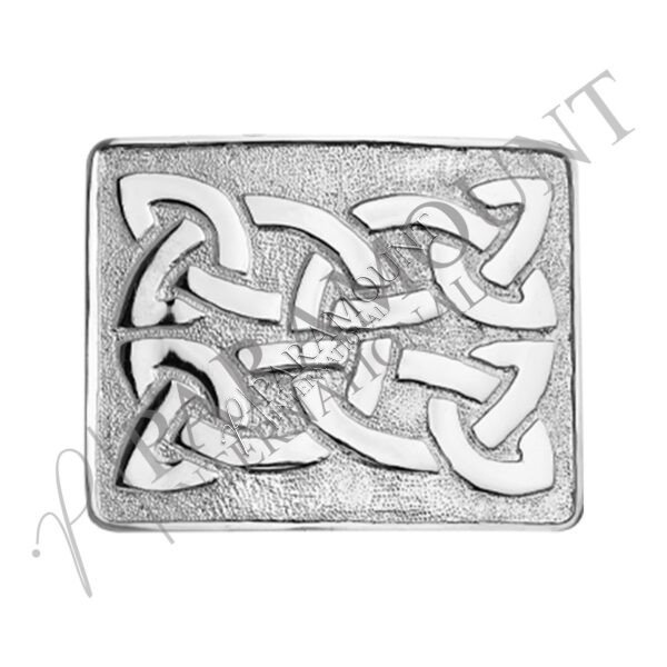 Belt Buckle | BUC 049