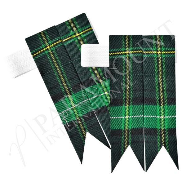 Kilt Flashes | Celtic