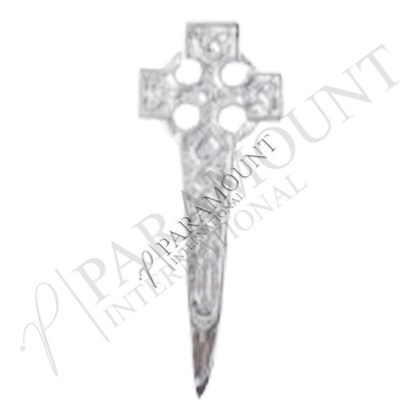 Kilt Pin |15002