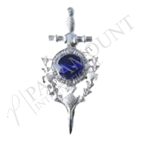 Kilt Pin |15003