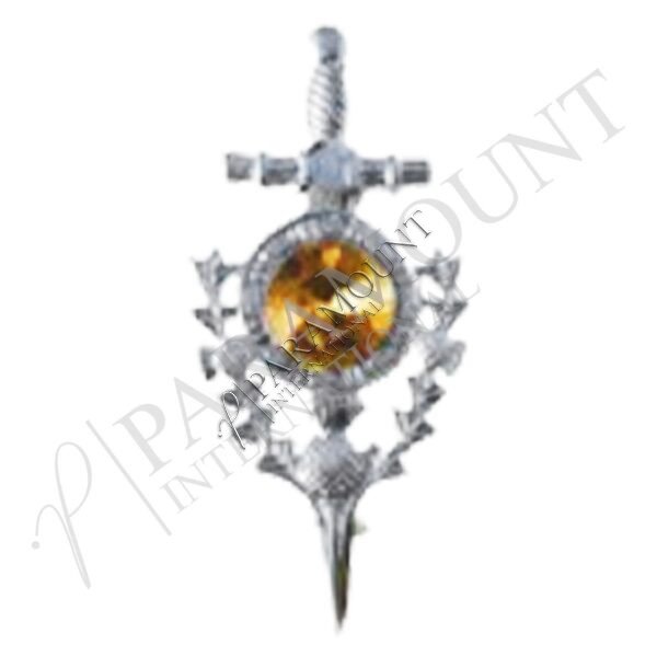 Kilt Pin |15004