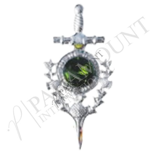 Kilt Pin |15005