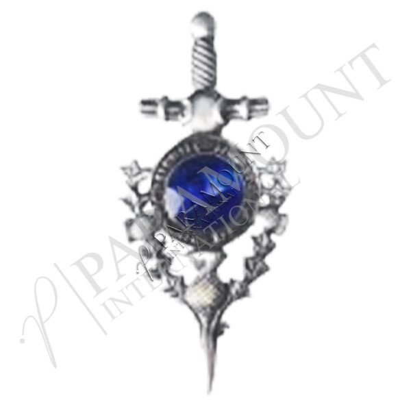 Kilt Pin |15007