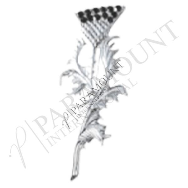 Kilt Pin |15009