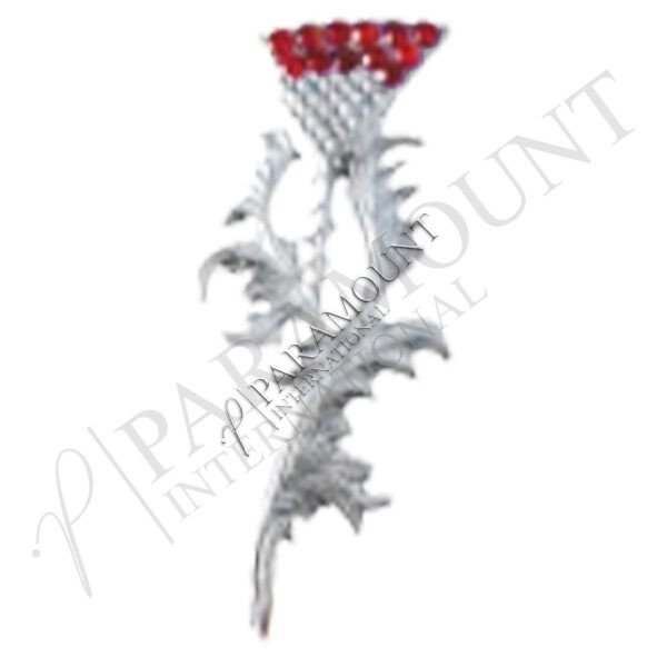 Kilt Pin |15010