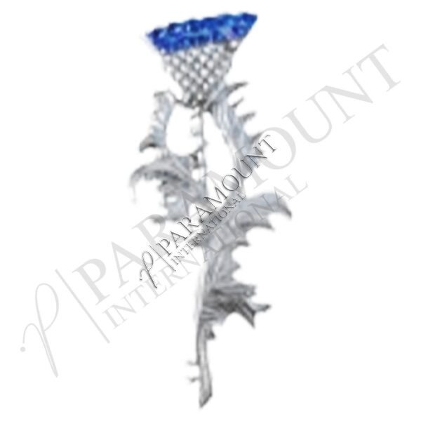 Kilt Pin |15012