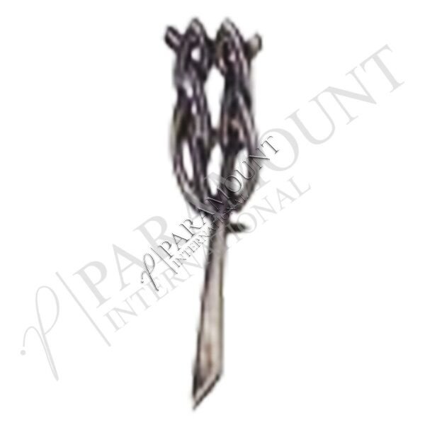 Kilt Pin |15013
