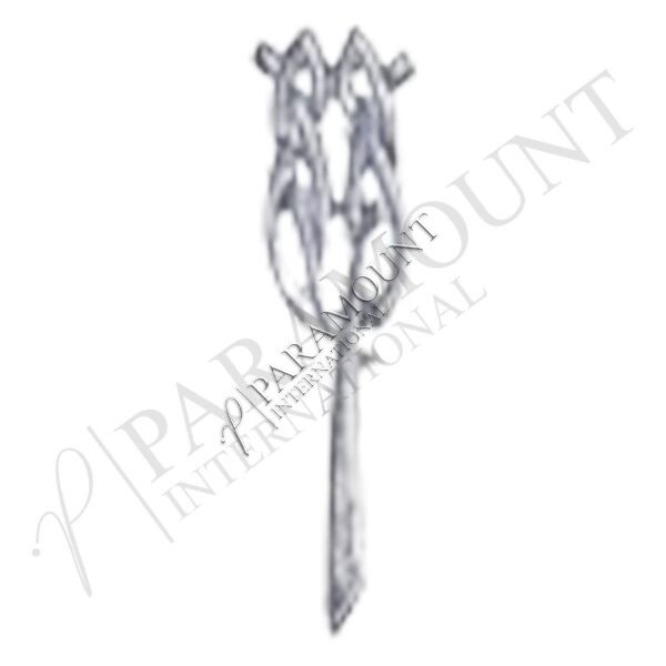 Kilt Pin |15014