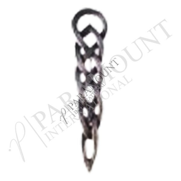 Kilt Pin |15015