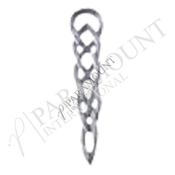 Kilt Pin |15016