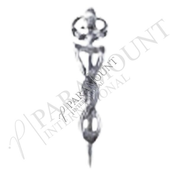 Kilt Pin |15017