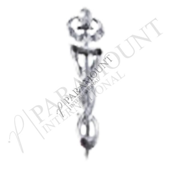 Kilt Pin |15018