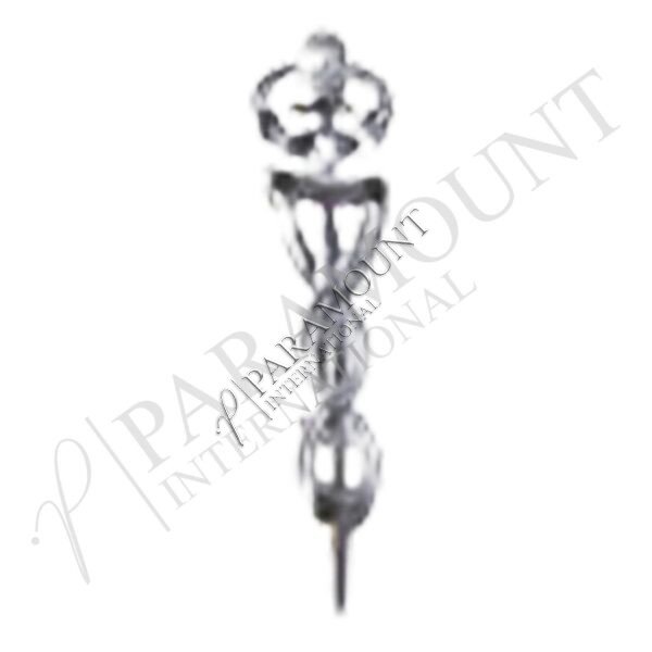 Kilt Pin |15019