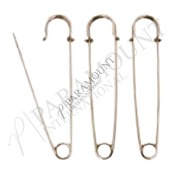 Kilt Pin | Kilt Safety Pin