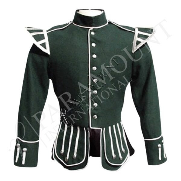 Pipers Doublet