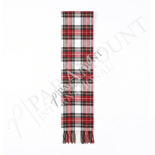 Women's Sash | Dress Stewart
