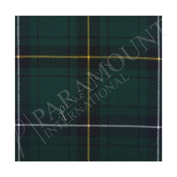 Handerson - Tartan